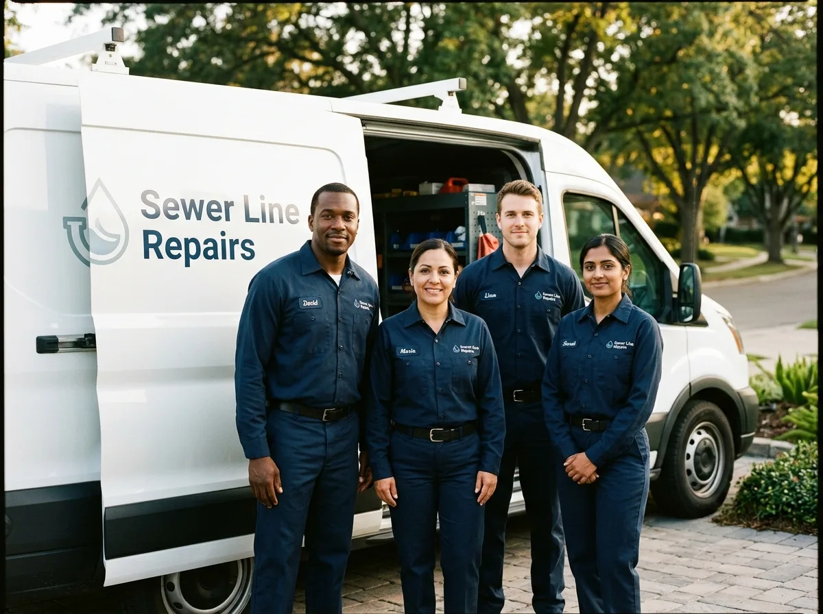 Emergency Plumber company in Hinckley, NY