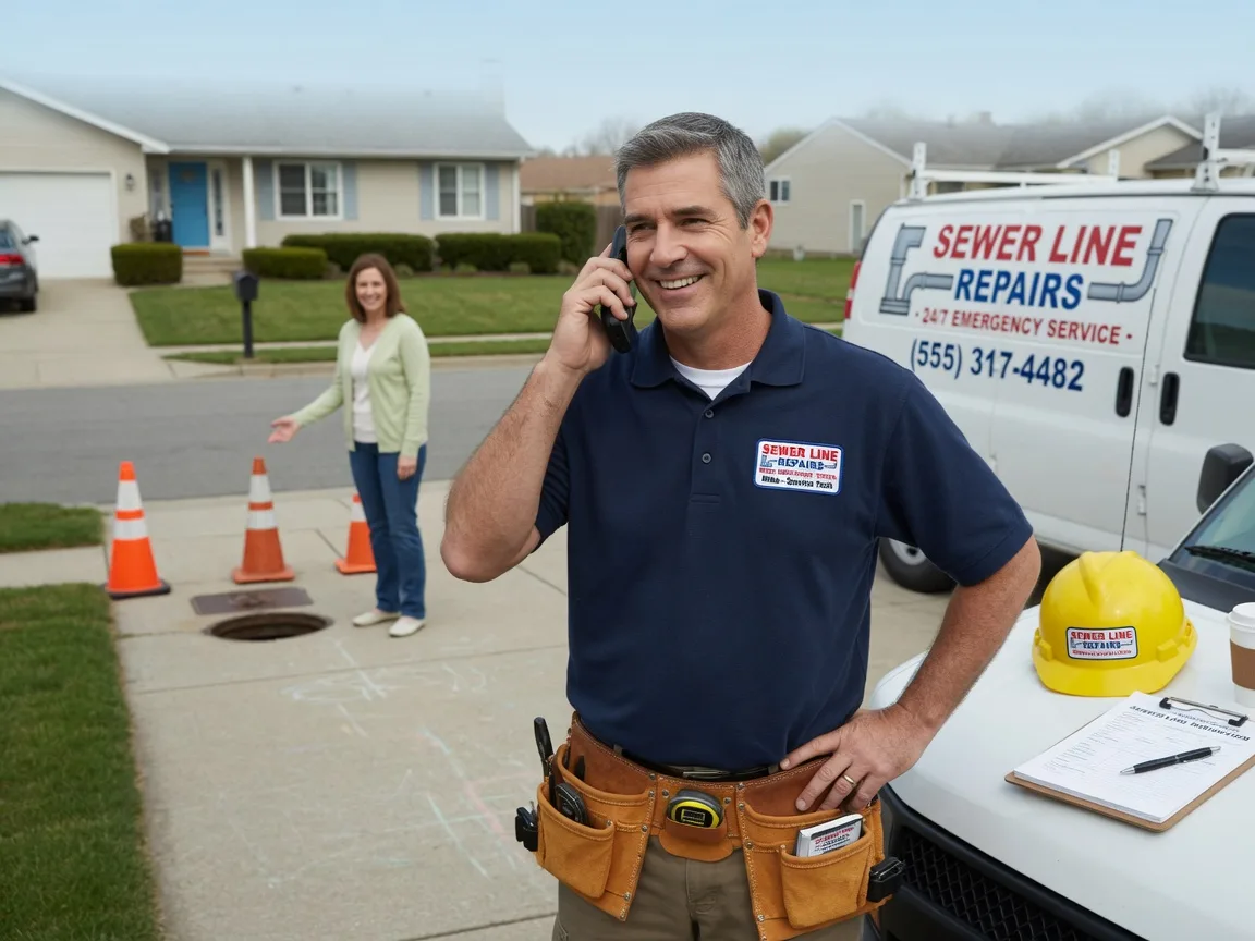 Emergency Plumber Hinckley, NY FAQs